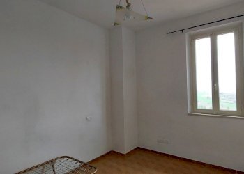 20220408_122350.jpg - Appartamento Todi - foto 11