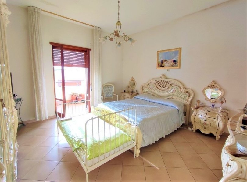 Appartamento Mondragone - foto 2