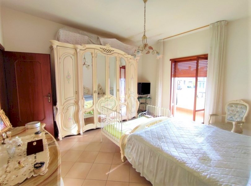 Appartamento Mondragone - foto 3