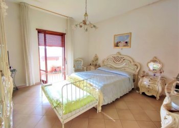 Appartamento Mondragone - foto 2