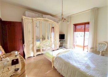 Appartamento Mondragone - foto 3