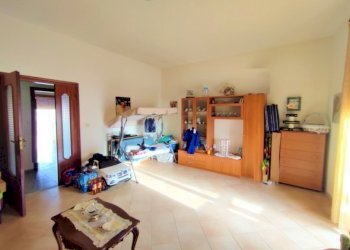 Appartamento Mondragone - foto 4