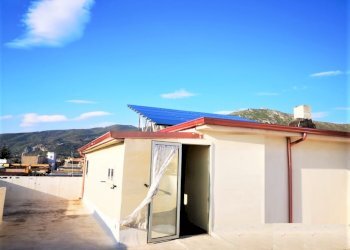 Appartamento Mondragone - foto 5