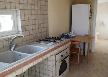 Appartamento Mondragone - foto 6