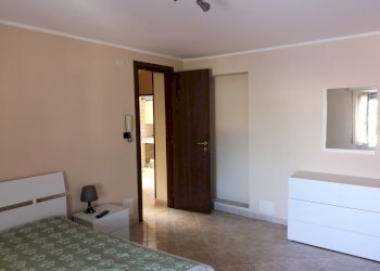 Appartamento Mondragone - foto 7