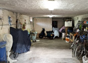 Appartamento Mondragone - foto 8