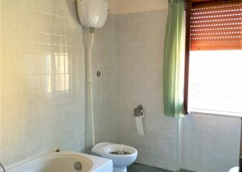 Appartamento Mondragone - foto 9