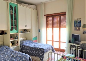 Appartamento Mondragone - foto 11