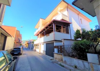 Appartamento Mondragone - foto 13