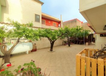 Appartamento Mondragone - foto 14