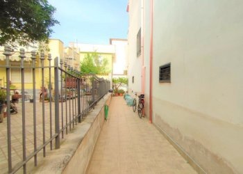 Appartamento Mondragone - foto 15