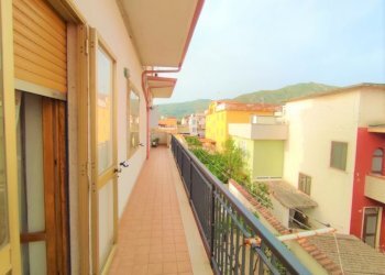 Appartamento Mondragone - foto 16