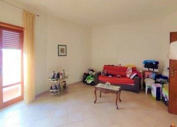 Appartamento Mondragone - foto 18