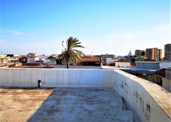 Appartamento Mondragone - foto 20