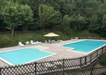 Tarsogno (11).jpg - Appartamento via frettolera 15, Tornolo - foto 3