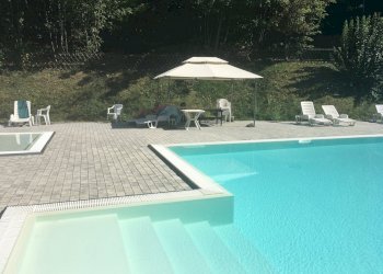 Tarsogno (12).jpg - Appartamento via frettolera 15, Tornolo - foto 4