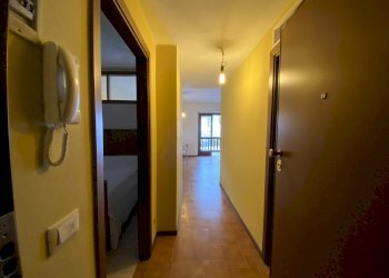 Tarsogno (44).JPG - Appartamento via frettolera 15, Tornolo - foto 5