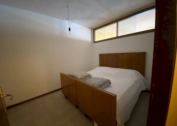 Tarsogno (45).JPG - Appartamento via frettolera 15, Tornolo - foto 6