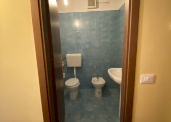 Tarsogno (46).JPG - Appartamento via frettolera 15, Tornolo - foto 7