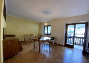 Tarsogno (47).JPG - Appartamento via frettolera 15, Tornolo - foto 8