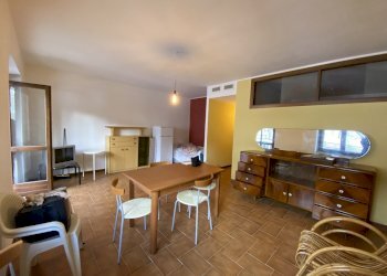 Tarsogno (48).JPG - Appartamento via frettolera 15, Tornolo - foto 9