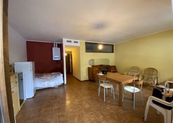 Tarsogno (49).JPG - Appartamento via frettolera 15, Tornolo - foto 10