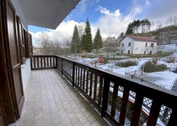 Tarsogno (50).JPG - Appartamento via frettolera 15, Tornolo - foto 11