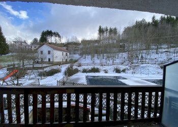 Tarsogno (51).JPG - Appartamento via frettolera 15, Tornolo - foto 12