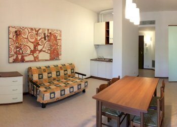 Tarsogno (28).jpg - Appartamento via frettolera 15, Tornolo - foto 13