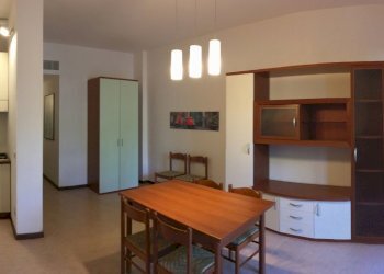 Tarsogno (29).jpg - Appartamento via frettolera 15, Tornolo - foto 15