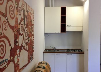 Tarsogno (32).jpg - Appartamento via frettolera 15, Tornolo - foto 18