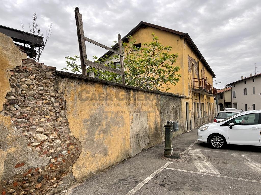 858dd363-3a49-44a4-ba1b-44958fb273b6.jpg - Rustic PIAZZA CASTELLO, Dalmine - photo 3