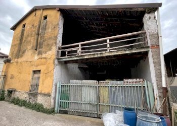 f6a1e947-4ce3-4381-9452-b4590bbd63d6.jpg - Rustico PIAZZA CASTELLO, Dalmine - foto 4