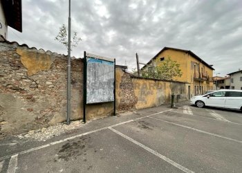 ca33b7fc-b574-4a82-bdd4-d24241dc306f.jpg - Rustico PIAZZA CASTELLO, Dalmine - foto 6