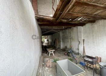 6224960e-d9ee-4a3b-bdd3-1f26905d72fc.jpg - Rustico PIAZZA CASTELLO, Dalmine - foto 7