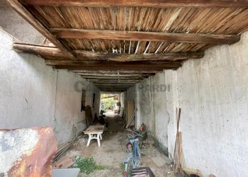 bbb5fbcf-00af-4535-a068-798e95a5fccf.jpg - Rustico PIAZZA CASTELLO, Dalmine - foto 8