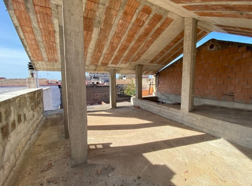 Casa indipendente Mondragone - foto 3