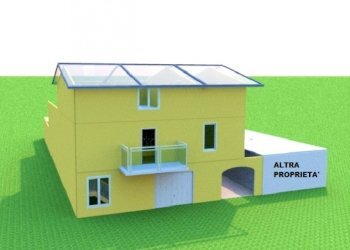 Casa indipendente Mondragone - foto 16