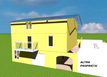 Casa indipendente Mondragone - foto 15