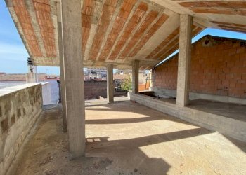 Casa indipendente Mondragone - foto 3