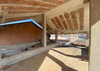 Casa indipendente Mondragone - foto 4