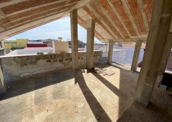 Casa indipendente Mondragone - foto 5