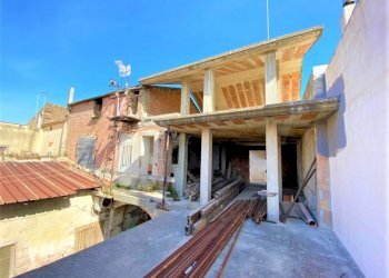 Casa indipendente Mondragone - foto 6