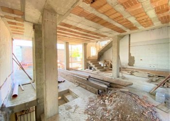 Casa indipendente Mondragone - foto 7