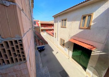 Casa indipendente Mondragone - foto 8