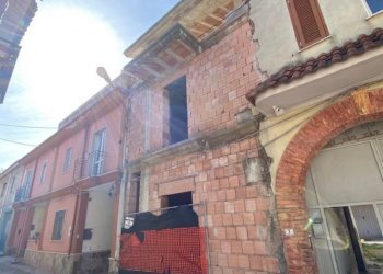 Casa indipendente Mondragone - foto 17