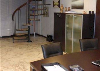 Negozio via al Porto, Sanremo - foto 2