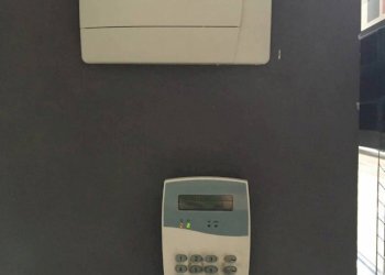 Negozio via al Porto, Sanremo - foto 11