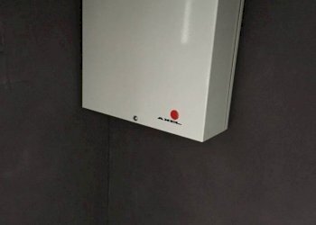 Negozio via al Porto, Sanremo - foto 13