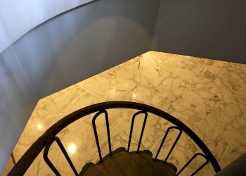 Negozio via al Porto, Sanremo - foto 17